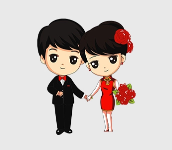 engagement