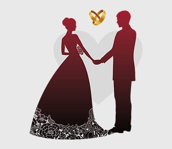 weeding