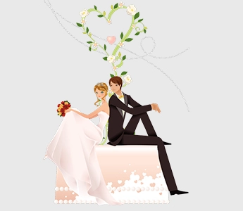 weeding