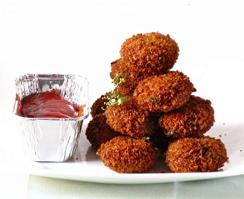 Food Image