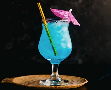 Food Image
