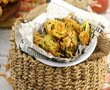 Food Image