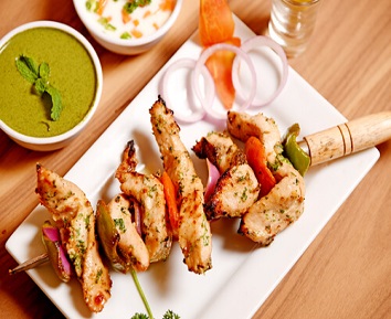 Food Image