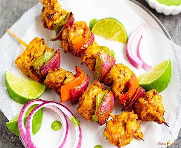 Food Image