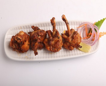 Food Image
