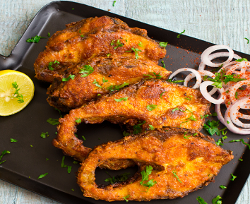 Food Image
