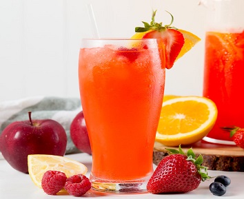 Food Image
