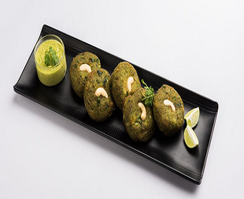 Food Image