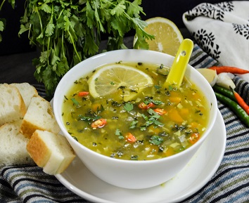 Food Image