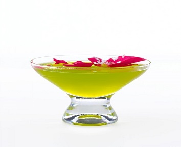 Food Image