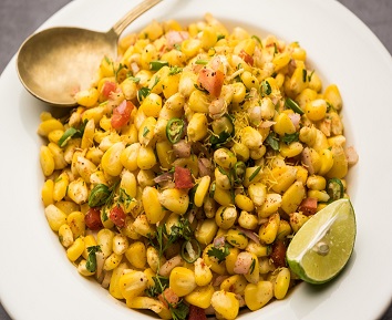 Food Image