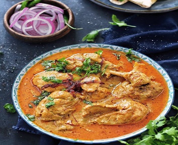 Food Image