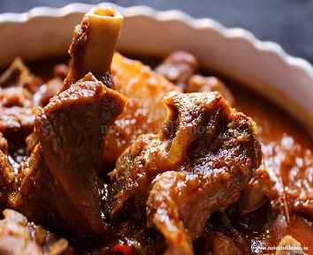 Food Image