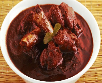 Food Image