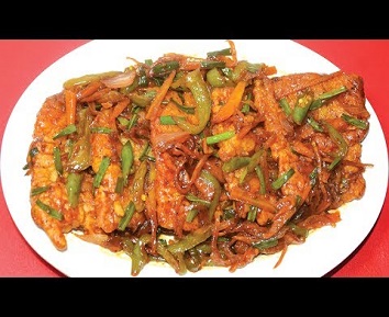 Food Image