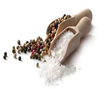 Food Image