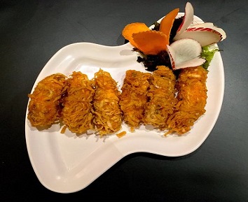 Food Image