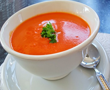 Food Image