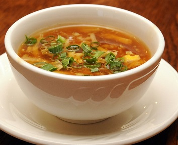 Food Image
