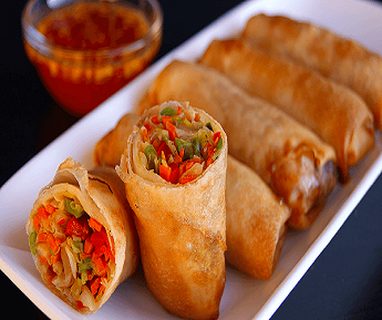 Food Image