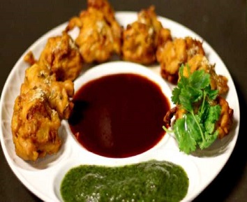 Food Image
