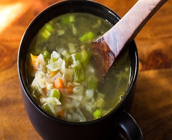 Food Image
