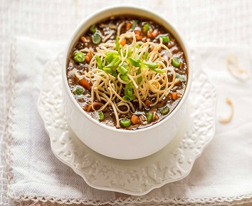Food Image