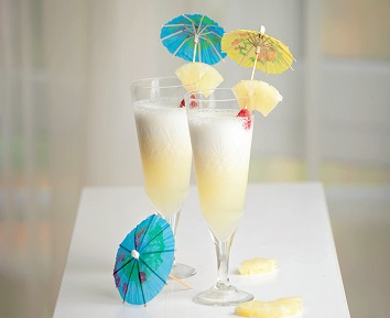 Food Image