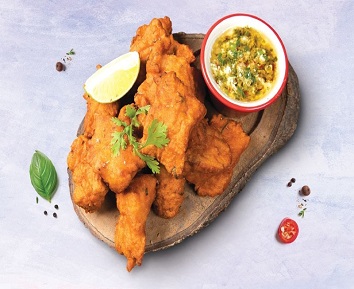 Food Image