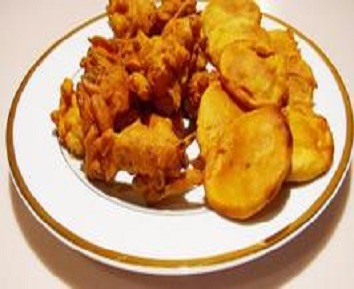 Food Image
