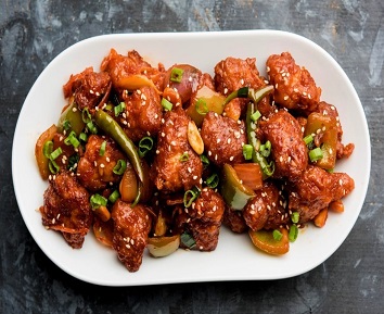 Food Image
