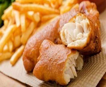 Food Image