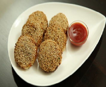 Food Image