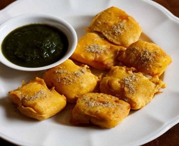 Food Image