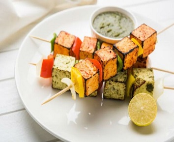 Food Image