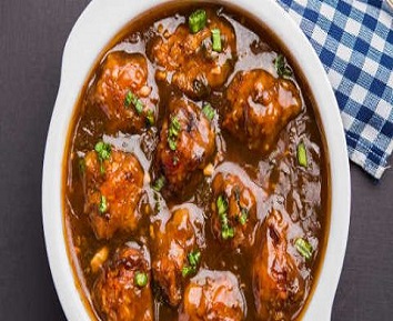 Food Image
