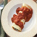 Food Menu Image