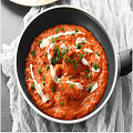 Food Menu Image