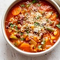 Food Menu Image