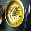 Food Menu Image