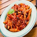 Food Menu Image