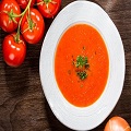 Food Menu Image