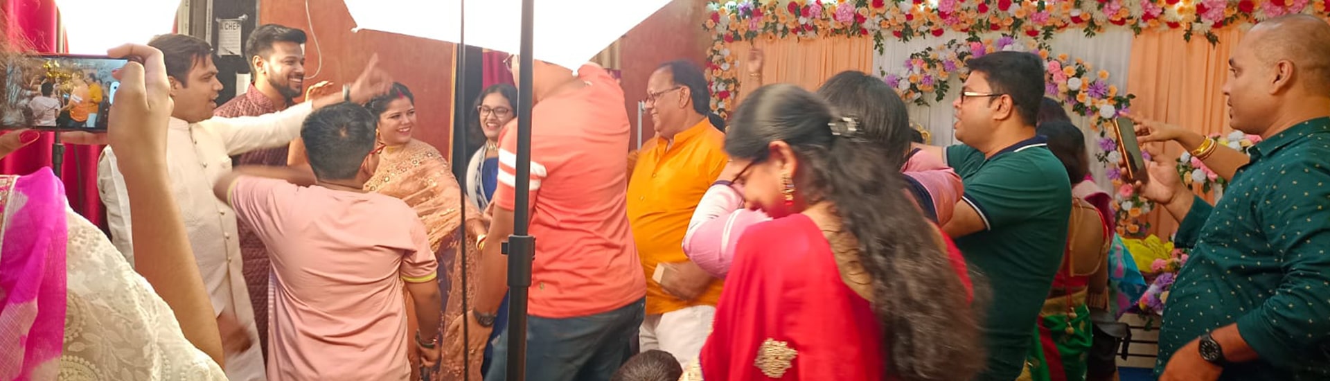 Importance of marriage for everyone&rsquo;s life