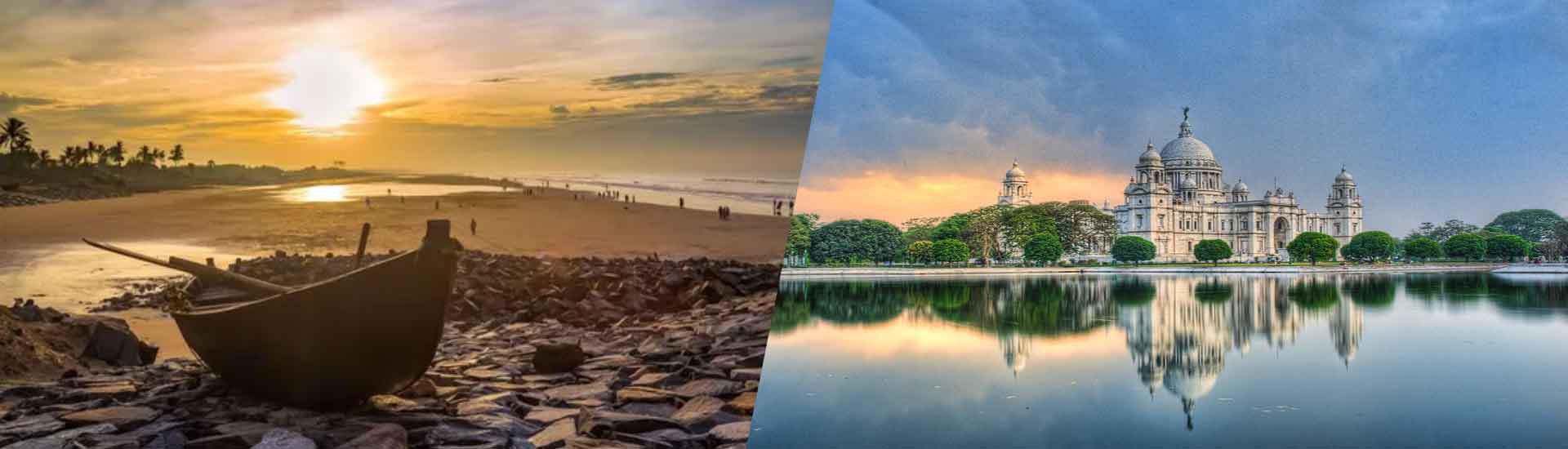 Dreamy Pre-Wedding Destinations For Every Couple
